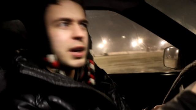 ЧТО ВЫ В НЕЙ НАШЛИ? ПРИОРА 2!