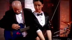 Александр Розенбаум Попурри