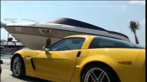 Непутевые Заметки Дмитрия Крылова - Святой Влас - Болгария - епизод 2