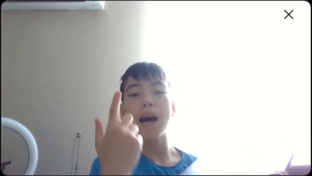 старый ноутбук смотреть онлайн