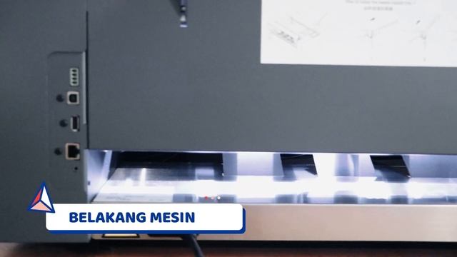 REVIEW | INTRODUCING THE NEW CUTTING MACHINE | VULCAN SC-350! смотреть онлайн