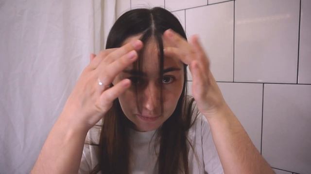 СТРИЖКА ЧЕЛКИ ДОМА КАК ИЗ САЛОНА смотреть онлайн