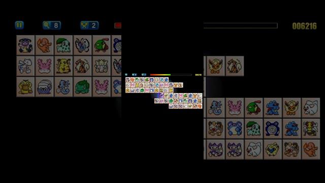 2 сентября 2023 г. смотреть онлайн