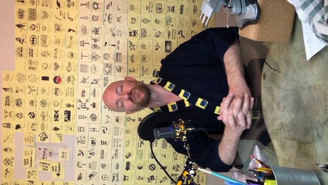 film 377/501 - The Sting, by George Roy Hill (1973) смотреть онлайн