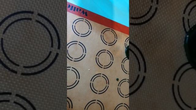 Веганская Кухня: Идеи и Рецепты