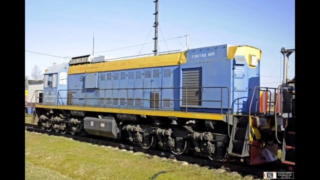 База запаса Красновка смотреть онлайн