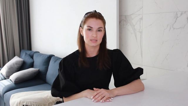 УРОК 1 - Уход за кожей головы. Подбор шампуня. смотреть онлайн