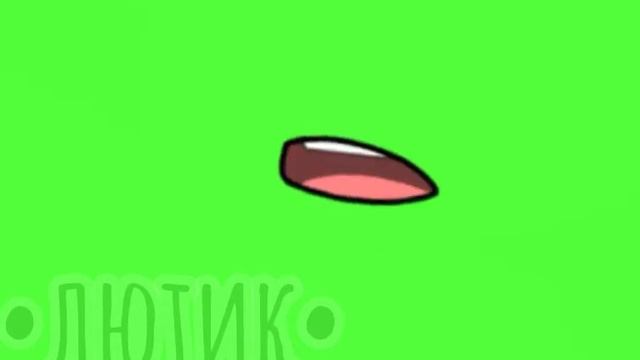 |футаж рта |мой|•лютик•| смотреть онлайн