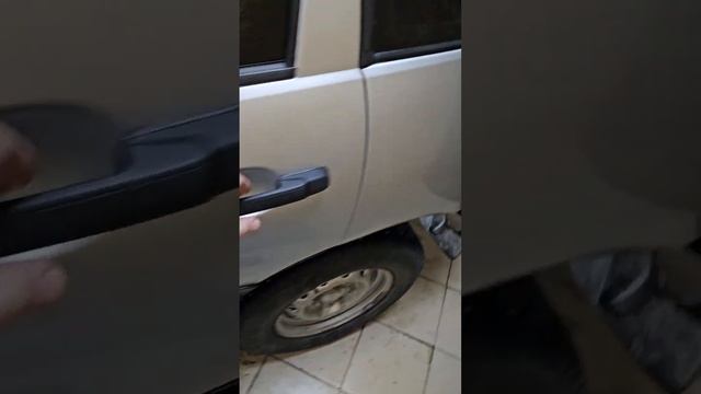 Niva chevrolet 2003 смотреть онлайн