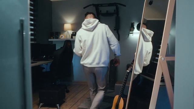 Твоя ночь - Твой выбор.mp4 смотреть онлайн