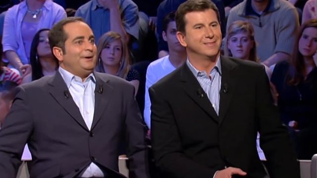 Elle craque en revoyant sa mère après 19 ans d'absence смотреть онлайн