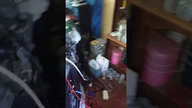 Test Speaker aktif subwoofer Mackie Thump18s смотреть онлайн