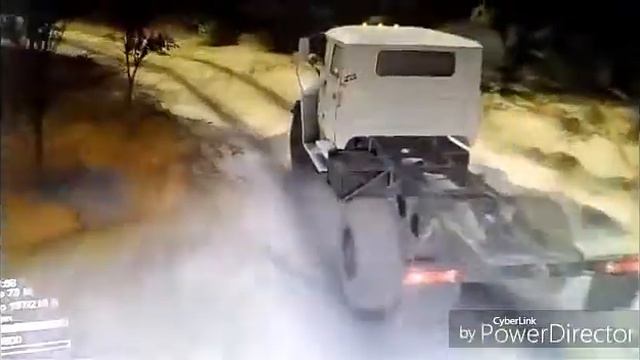 Возим Плиты на стройку и мусор. Заработано 1500 грн. смотреть онлайн