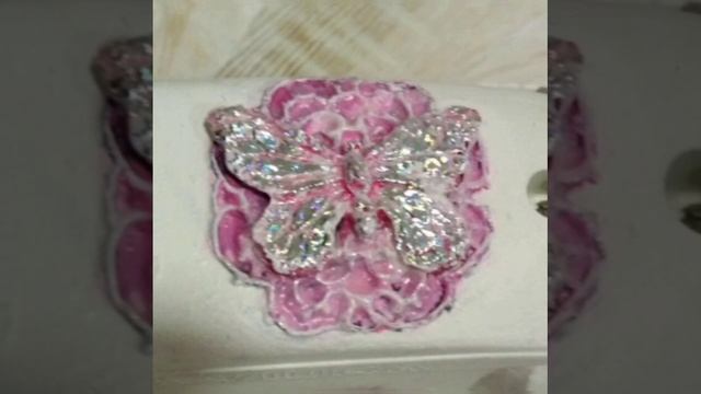 Работа на заказ. Обновление швейной машинки смотреть онлайн