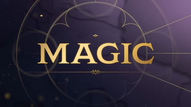The Mageseeker A League of Legends Story - Things to Know Before You SPEND $30 (New Action RPG 2023 смотреть онлайн