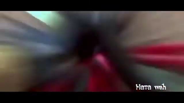 Клип леди баг и супер кота под песню "я не стану бегать детка я уже старался" смотреть онлайн