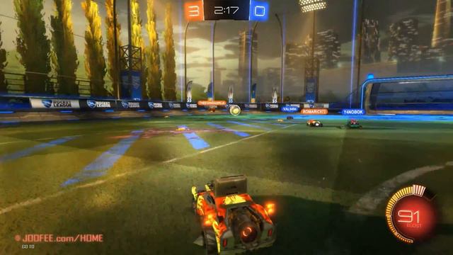 Бегут, как крысы с тонущего корабля (10:0) смотреть онлайн