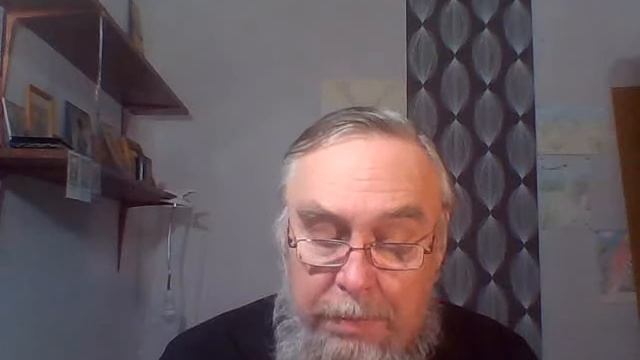 «Бомбила», ч. 15 | Лезвие бритвы [17.10.2020] смотреть онлайн