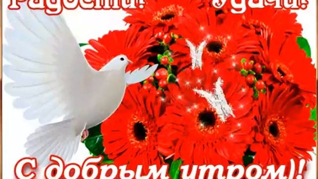 22 ноября 2020 г.(2)