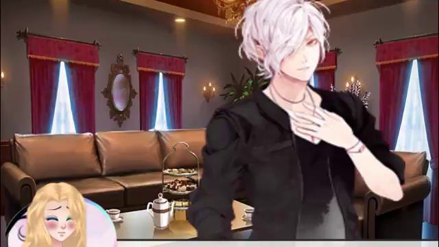 FANFIC CDM: Mis 6 hermanos | TEMP # 2 | Aléjate de ellos | Capitulo 08 | (Ruta Subaru) смотреть онлайн