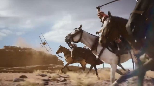 BATTLEFIELD 1 TEST WYDAJNOŚCI [ATHLON II X4 645 / HD 7750 / 8GB] смотреть онлайн