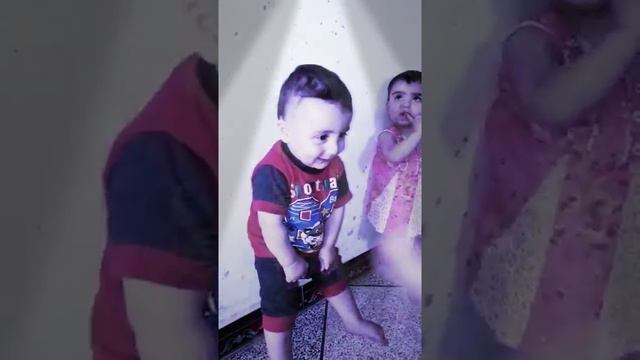 محمد عبدو سميسم смотреть онлайн