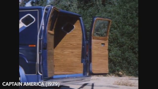 история создания капитана америки смотреть онлайн