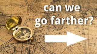 History's Greatest Explorers...Versus You смотреть онлайн