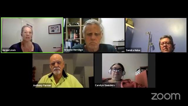 Questions with Jacqui_ Live 8 September 2020 смотреть онлайн