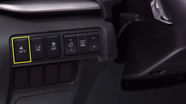 2022 Mitsubishi Eclipse Cross | How to Operate Forward Collision Mitigation (FCM) смотреть онлайн