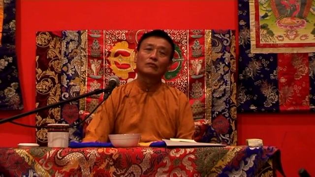 ответы на вопросы 1. Как переименовать файл. смотреть онлайн