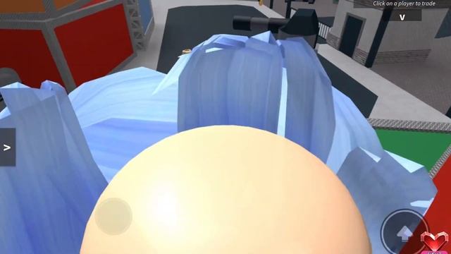 Что я не советую покупать в //murder mystery 2￼?//Советы в мм2//? смотреть онлайн