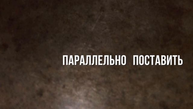 Обыкновенные жареные караси - необыкновенная вкуснятина! смотреть онлайн