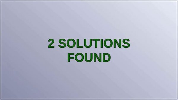 Need Help : Caused by: java.lang.NullPointerException: Cannot invoke "String.contains(java.lang.C..