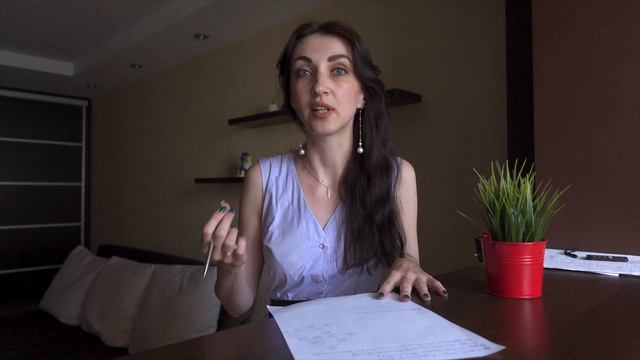 Как заработать летом| for-sage.info смотреть онлайн