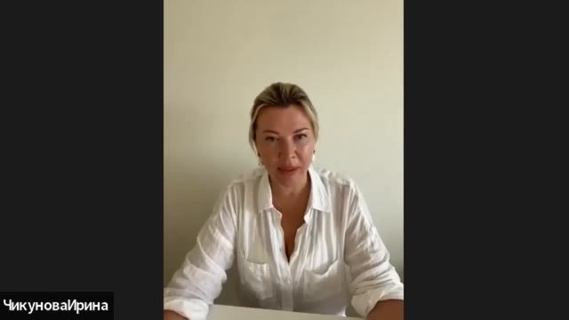 Переход. Новый Мир. Энергия и время 2022 года. смотреть онлайн