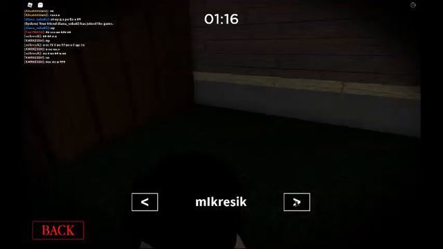 играл в пиги просто играл в пиги пиги пиги пиги пиги пиги пиги пиги смотреть онлайн