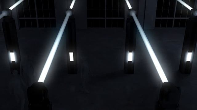 NODE Sequence 01 смотреть онлайн