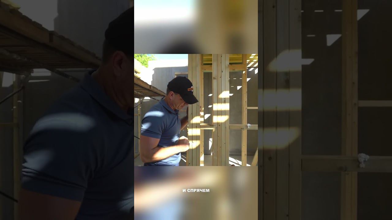 Когда решается легко смотреть онлайн