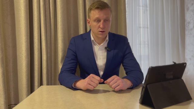 Большие проблемы требуют больших решений смотреть онлайн