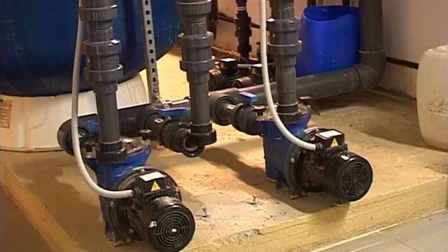 Качай за троих! смотреть онлайн