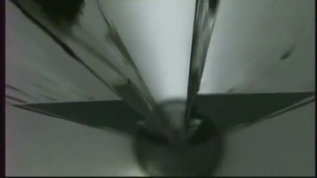 Кварцевые часы, почему они такие точные? смотреть онлайн