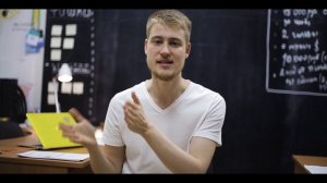 Лайфхак: как пройти собеседование на Менеджера по продажам?!