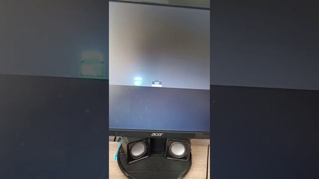 как сделать? Черную дыру в people playground смотреть онлайн