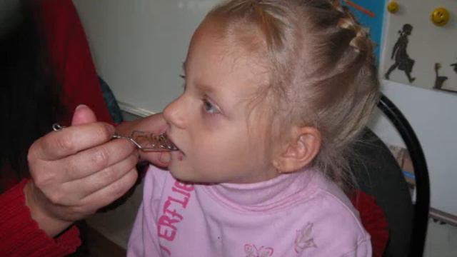 Украинская Юля мотылёк над пенным потоком жизни смотреть онлайн