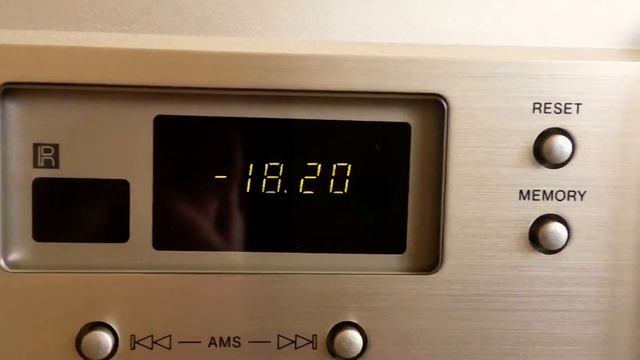 SONY TC-KA5ES смотреть онлайн