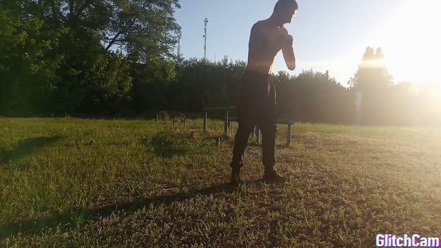 #рубежное #спорт #тренеровка #воркаут Не опускайте никогда руки. смотреть онлайн