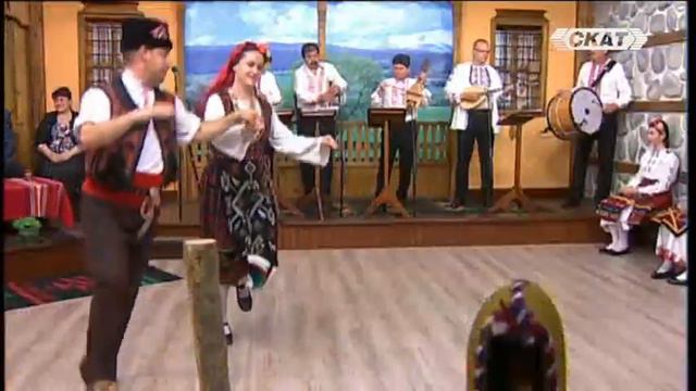 "От българско, по - българско" 15.05.2021 смотреть онлайн