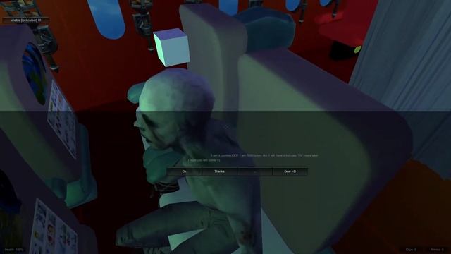 Air Control: Worst game ever made? смотреть онлайн