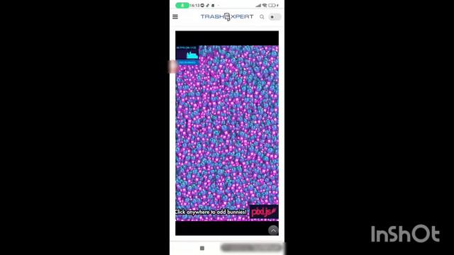 Huawei y9 2018 VS Xiaomi poco f4 (зайцы фпс) смотреть онлайн
